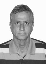 Foto de JESUS SOARES DE MELO