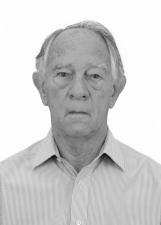 Foto de ANTONIO GANZAROLLI FILHO