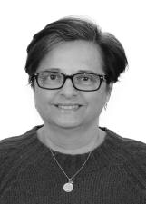Foto de CATIA MARIA GUERATTO