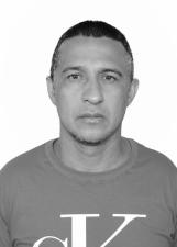 Foto de ELIAS JOSE DA SILVA