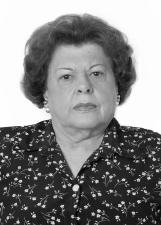Foto de ELZA TADEI