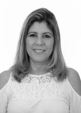 Foto de JANE CRISTINA DE OLIVEIRA PARAGUASSU