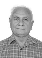 Foto de JOAO EDUARDO CORSI