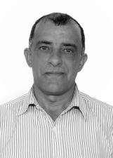 Foto de JOSE CARLOS DA SILVA