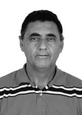 Foto de JOSE EDUARDO DE SOUZA