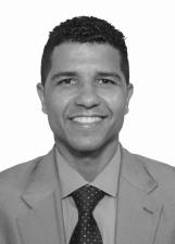 Foto de RONIVON MATOS PEREIRA