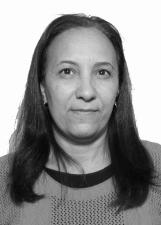 Foto de ODETE APARECIDA DA FONSECA