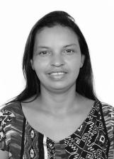 Foto de LUCIA ROSA DA SILVA