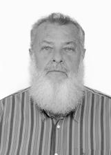 Foto de MARIO WILSON FRATTA