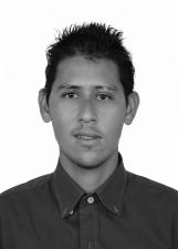Foto de MURILO JOSE PIERONI