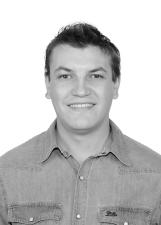 Foto de ODAIR DE MATTOS JUNIOR