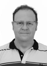 Foto de CARLOS EDUARDO GONÇALVES