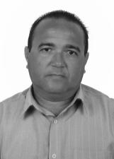 Foto de JOAO BOSCO HOLANDA ALVES