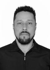 Foto de RODRIGO DA SILVA PADULA