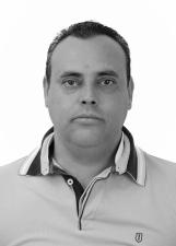 Foto de ALEXSANDRO NASCIMBENE