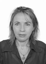 Foto de MARCIA REGINA DE SOUZA