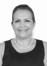 Foto de ANA BEATRIZ CARLOS DE ALMEIDA