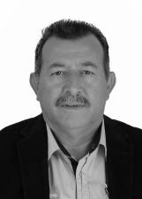 Foto de ANTONIO FERMINO FILHO