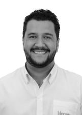 Foto de DIEGO HENRIQUE ALEIXO