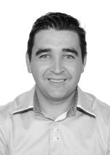 Foto de FABIO RICARDO SEBASTIAO