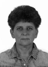 Foto de MÁRCIA REGINA LIMA GALVÃO