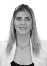 Foto de NATALIA BELOLLI CARLOTTI PICCOLOMINI
