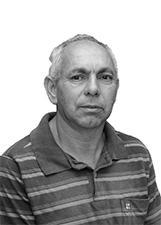 Foto de EDIBERTO MOACIR DA SILVA RAMOS