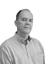 Foto de Francisco Antonio Coelho Novaes