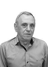 Foto de IGINO GIACON NETO