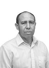 Foto de José Aparecido Luiz