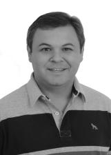 Foto de Luiz Antonio Silvestre