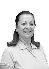 Foto de MARIA CAROLINA LEME MARINELLI DELBIN