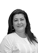 Foto de Maura Angeluti Braga