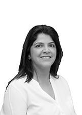 Foto de MÁRCIA IZIDORO BELI