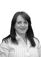 Foto de SUELI BECALETI