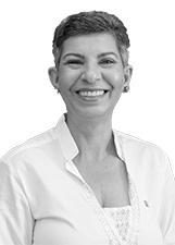 Foto de TELMA FORTUNATO DA SILVA SANT ANNA