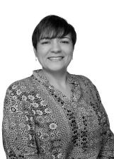 Foto de NAJA PAULA DE BARROS