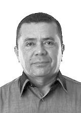 Foto de RAIMUNDO JUSCELINO TORRES