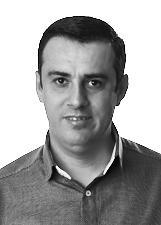 Foto de MARCELO ALVES DE CARVALHO ALMEIDA
