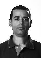Foto de DIOGO ALVES MIRANDA