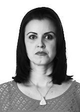 Foto de CINTIA APARECIDA CORNETA