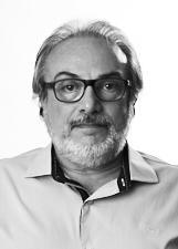 Foto de FRANCISCO D ANGELO NETO
