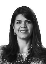 Foto de Patricia Valim de Mello