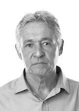 Foto de ROBSON PEREIRA PITTA