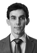 Foto de ELLAN RICARDO DA PAIXÃO