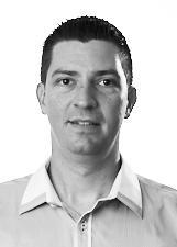 Foto de DANIEL HEIZENREIDER