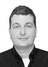 Foto de WILLIAM APARECIDO AMARAL