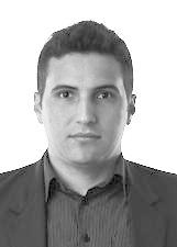 Foto de ELIAS ELIEL FERRARA
