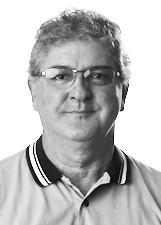 Foto de SEBASTIÃO APOSTOLO VILELA