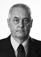 Foto de JOÃO ARRAIS SERODIO NETO